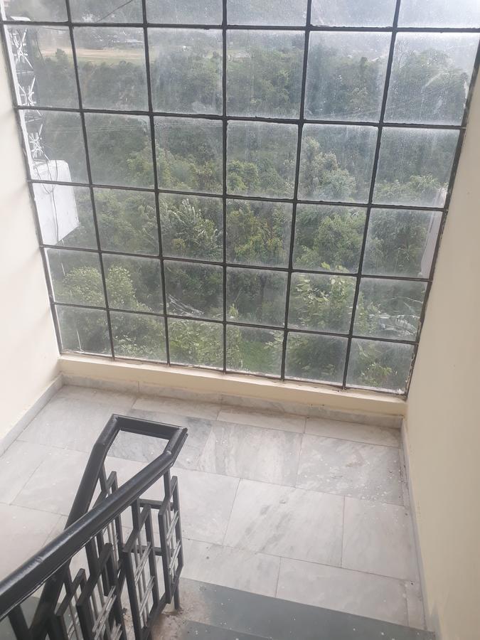 Hotel Govind Rudraprayāg Εξωτερικό φωτογραφία